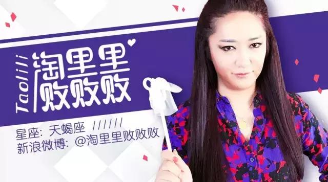 五个标准五查五看,猫砂测试红黑榜