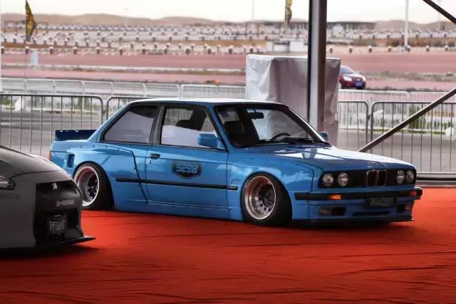 越野英雄会2020,英雄会越野赛直播