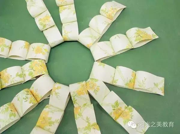 中秋节diy灯笼便宜,中秋节社区活动diy灯笼