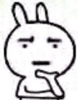 刀剑神域桐人的历程,刀剑神域桐人真实实力