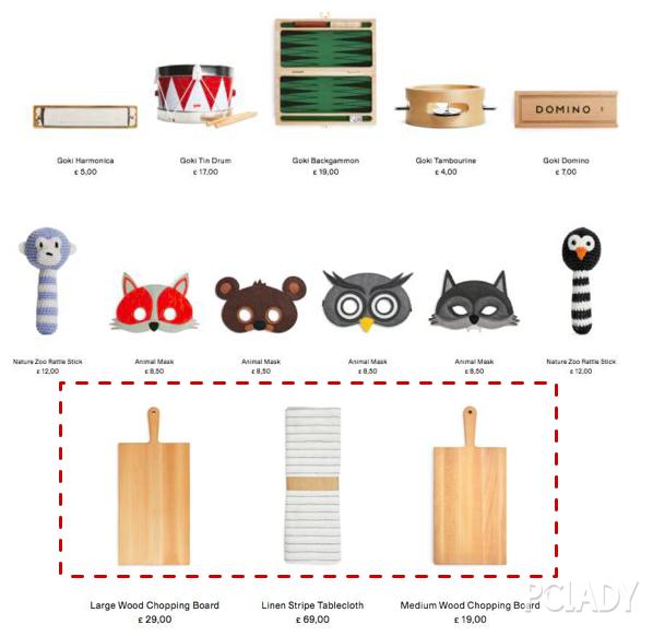 你的衣橱最佳选择,你的衣橱有什么