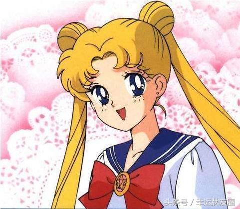 日本动漫人物最强排名,日本最强动漫排行榜前十名