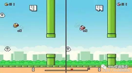 好玩不占内存的手机游戏,有什么又好玩内存又小的游戏