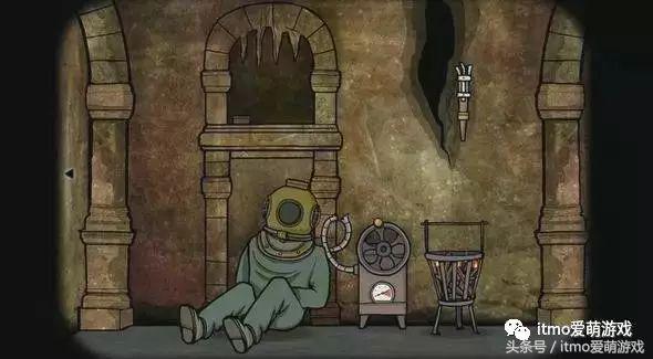 有什么好玩内存小的手机游戏,有什么好玩小内存的手机游戏