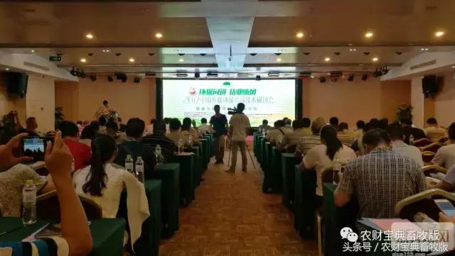 环保政策导致猪价上涨,环保风暴最近消息