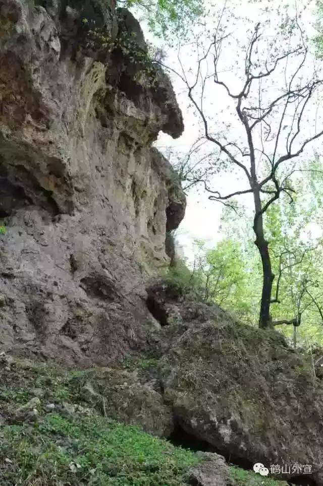 太太受委屈,太太委屈