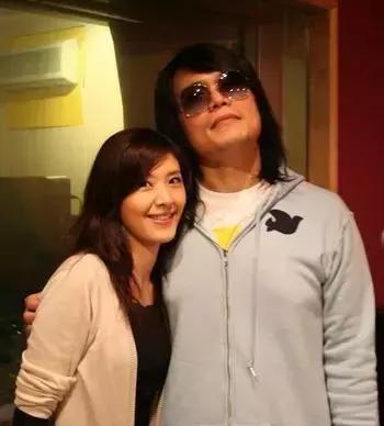 伍佰写给别人的闽南歌曲,伍佰送给孙燕姿的歌