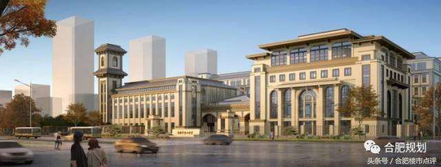 滨湖重点学区房价格,滨湖有哪些不错的学区楼盘