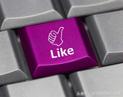 移动端网站怎么做的,个人网站页面该怎么制作呢