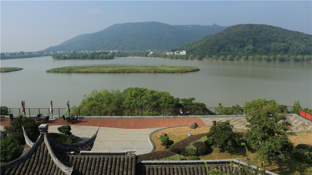 品农家菜,品农家美食