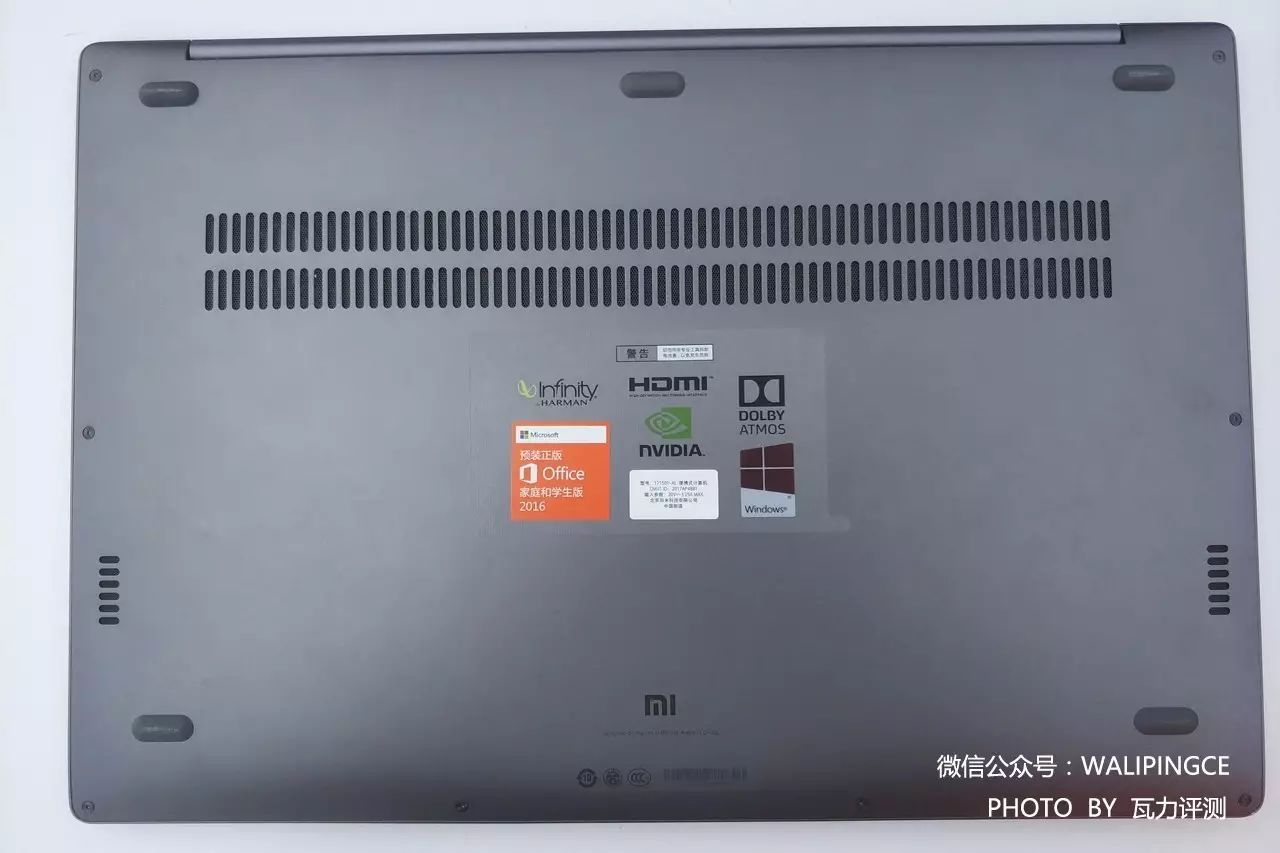 小米笔记本pro是什么显卡,小米笔记本pro2019款显卡设置