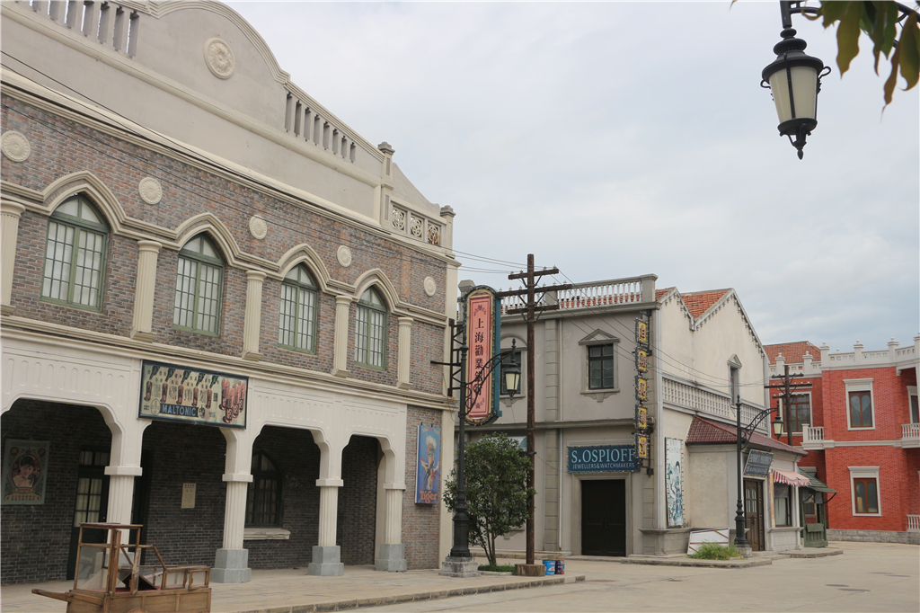 品农家菜,品农家美食