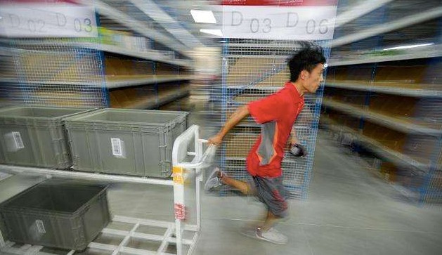 京东的新iphone预约销售,新品上新京东iphone有什么活动