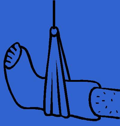 当你在球场受伤,你在球场受过的伤