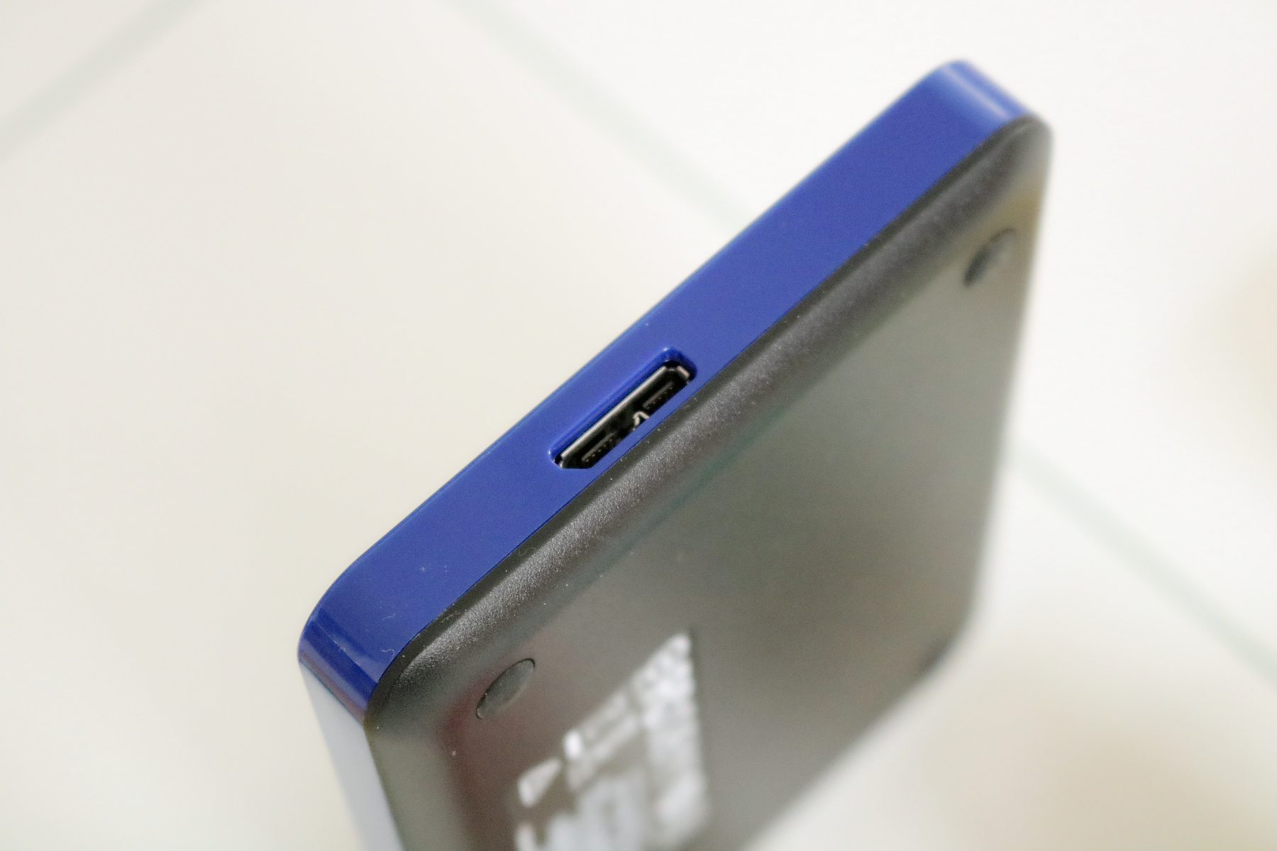 东芝toshibax40,东芝toshiba硬盘4t