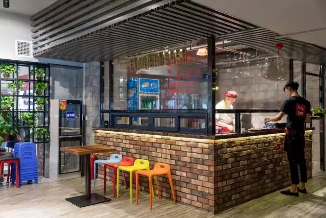 吃火锅的升降机,吃火锅可以升降的锅