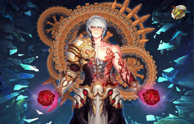 从以前的无影剑到如今的荒古短这辈子就和短剑有缘