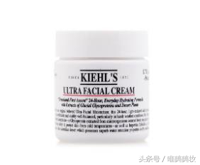 大牌美妆护肤产品,港澳大牌美妆护肤