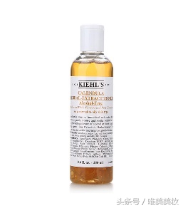 唯美美妆正品,大牌护肤美妆排行榜最新