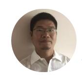 海上风电企业未来5年发展目标,中国海上风电开发