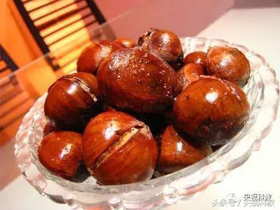 健康之路治便秘费力,秋天便秘吃什么最有效