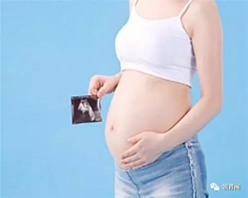 胎儿腹围偏大3周头围偏大2周,受孕早胎儿偏大会一直偏大吗