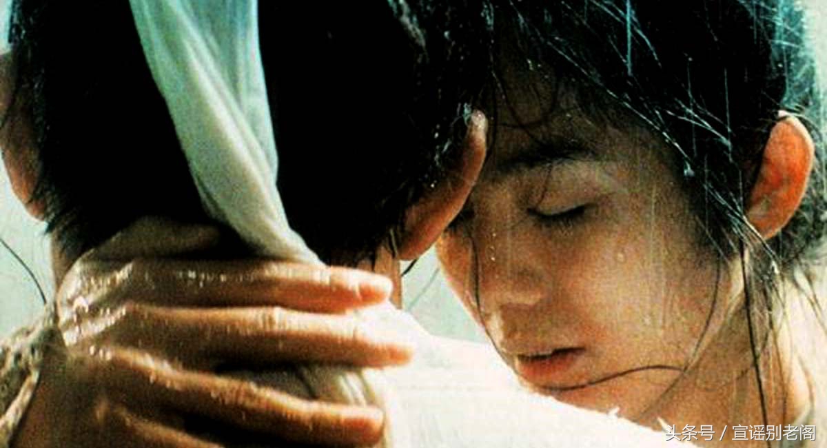 沧海一声笑黄霑徐克版本怎么来的,黄霑徐克梁家辉沧海一声笑