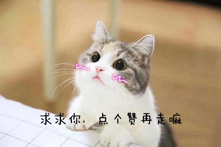 几岁开始可以化妆,女生几岁开始化妆比较合适