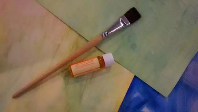 diy中秋节灯笼手工制作套装教程,中秋节社区活动diy灯笼