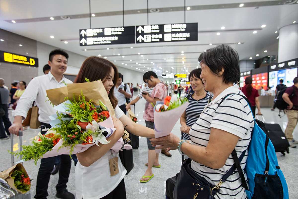 桂林融创万达城9期,桂林融创万达城5期