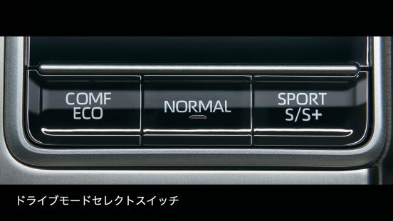 2018款丰田普拉多3.5真实油耗,丰田新款普拉多质量怎样