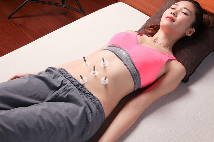 鎰熻阿瀹冪殑鍑虹幇,鐏稿弸鍒嗕韩鑹剧伕璁╂垜閲嶈幏鏂扮敓