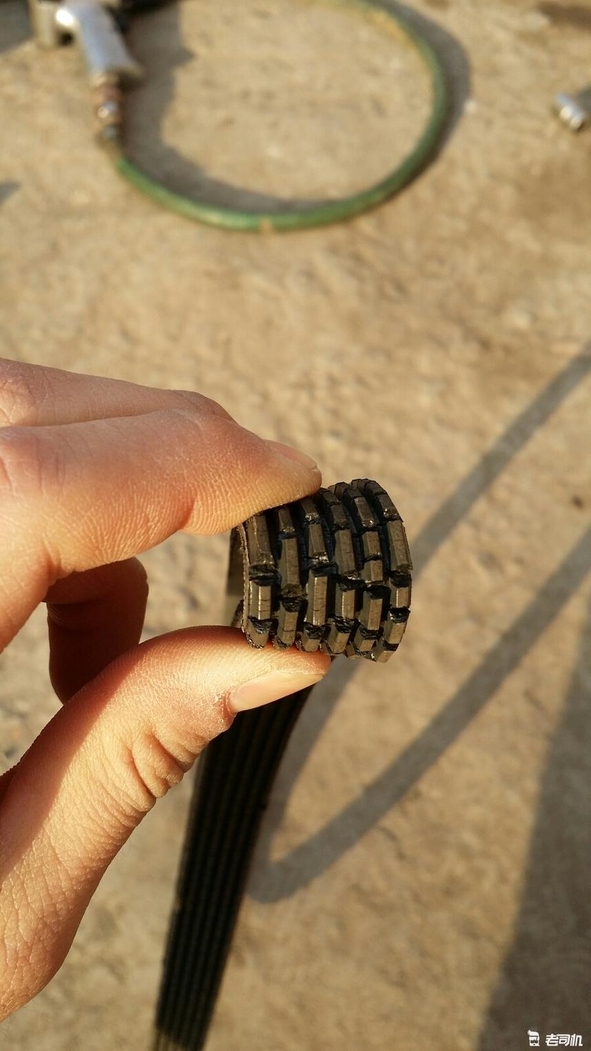 大学毕业买几万块钱车,大学毕业几万块买什么车