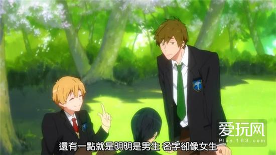 游戏代练行业有多暴利,游戏代练是什么行业