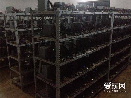 做游戏代练需要什么条件,游戏代练是什么行业