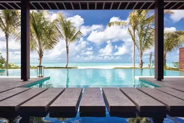 马尔代夫6星性价比,马尔代夫7星度假套餐