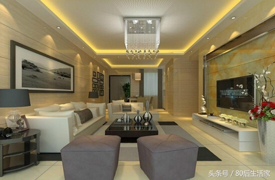 瓷砖微晶石面,瓷砖微晶石地板砖