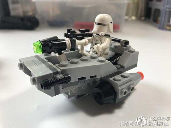 lego乐高76162,lego乐高76157