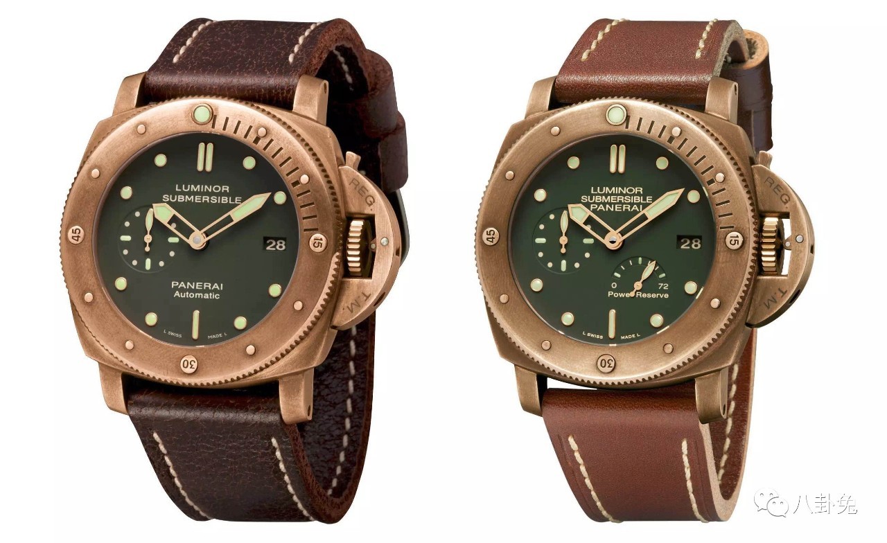 想用5块钱去买一块劳力士,五分钟成交一块劳力士