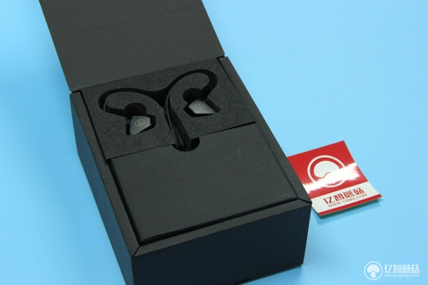 铁三角ls300is是高端耳机吗,铁三角ath-gl3耳机深度测评