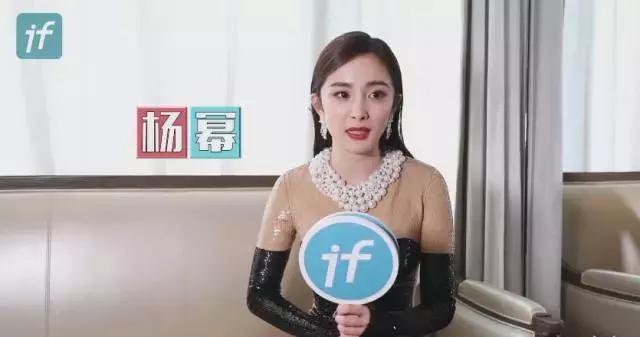 关晓彤买鞋,关晓彤新鞋