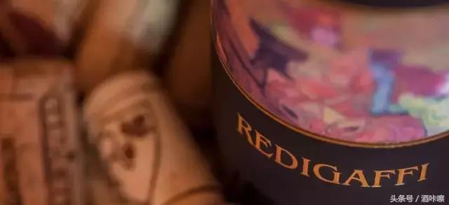 比拉菲还贵的洋酒,比拉菲贵的葡萄酒