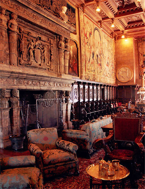 加州1号公路自驾路线图片,加州一号公路攻略从南往北