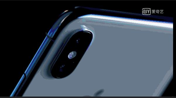 iPhone10来了，直击广州果粉守夜现场！阿里超级会员太疯狂