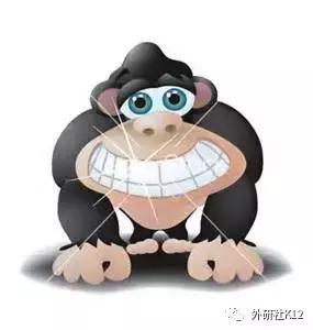 闪烁的近义词是什么,闪烁的近义词是啥