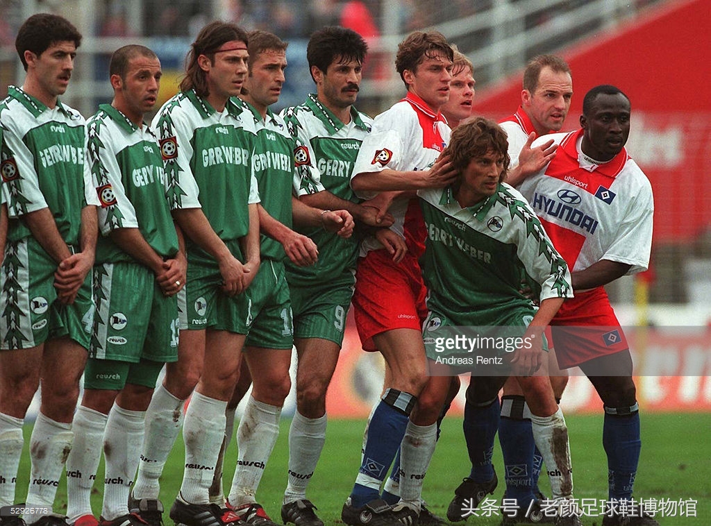 鐐┌reusch闂ㄥ皢鎵嬪silver,鐐┌reuschspeedBump瀹炴垬娴嬭瘎