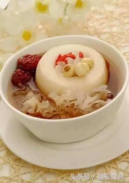 比吃药强100倍,比吃药还管用