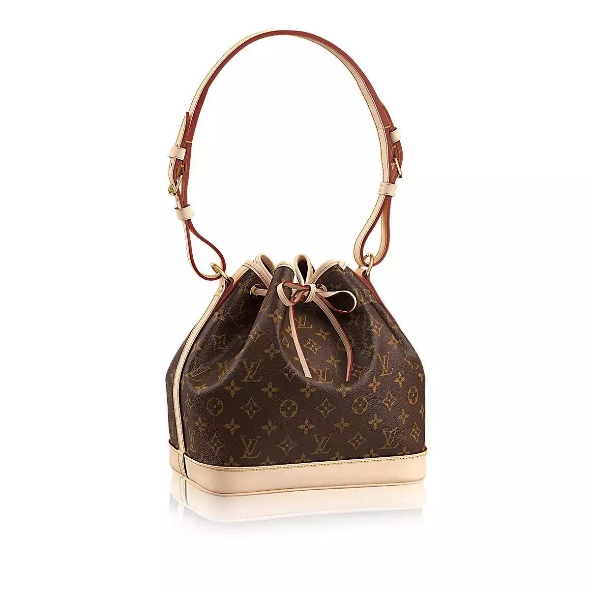 一万块能买什么lv,1w块能淘到什么车