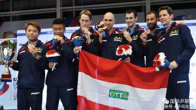 欧锦赛德国决赛,奥恰洛夫欧锦赛冠军