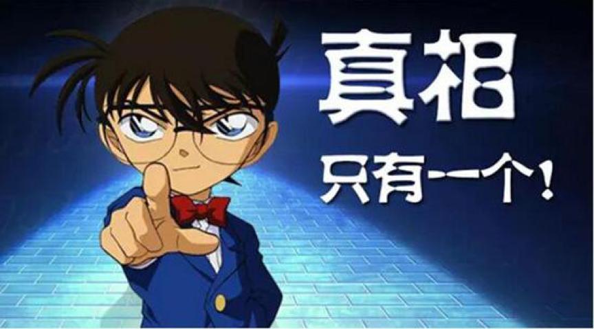 刀剑神域桐人的进化史,刀剑神域桐人成长历程